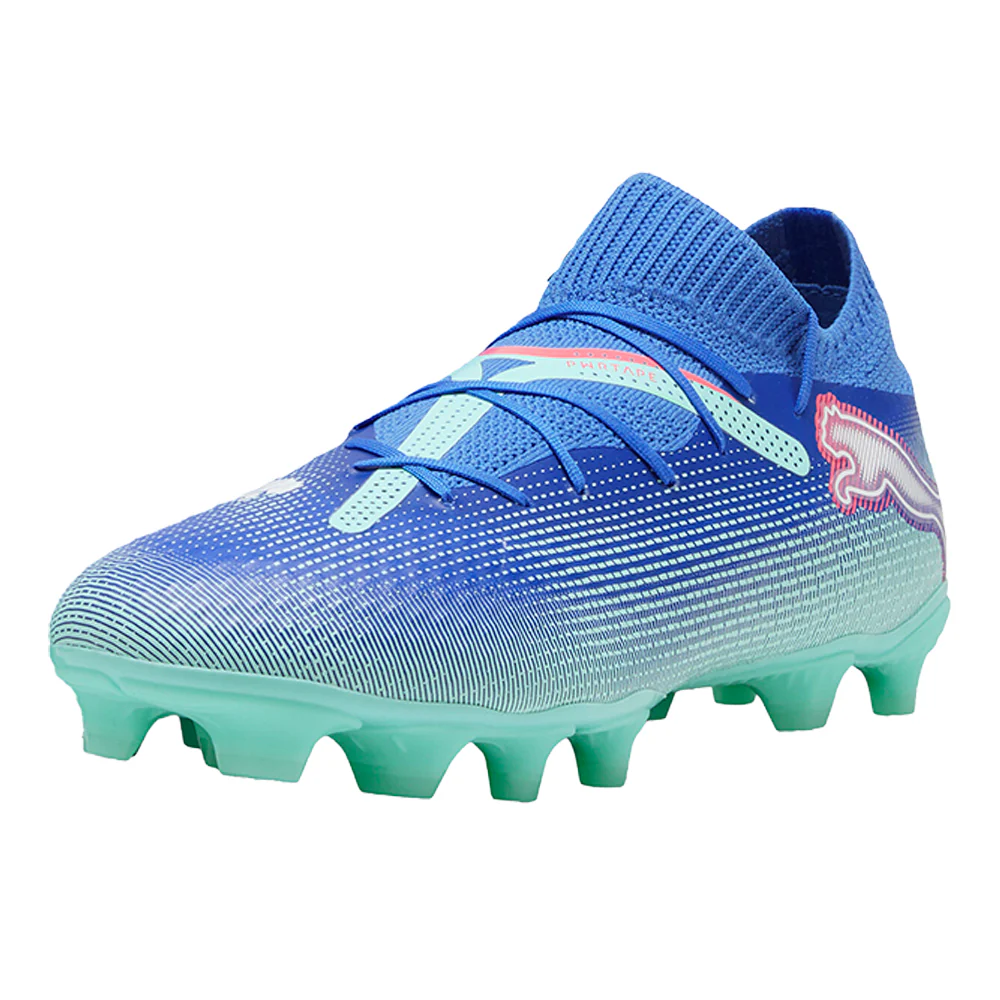 Future 7 Pro Soccer Cleats - Image 2