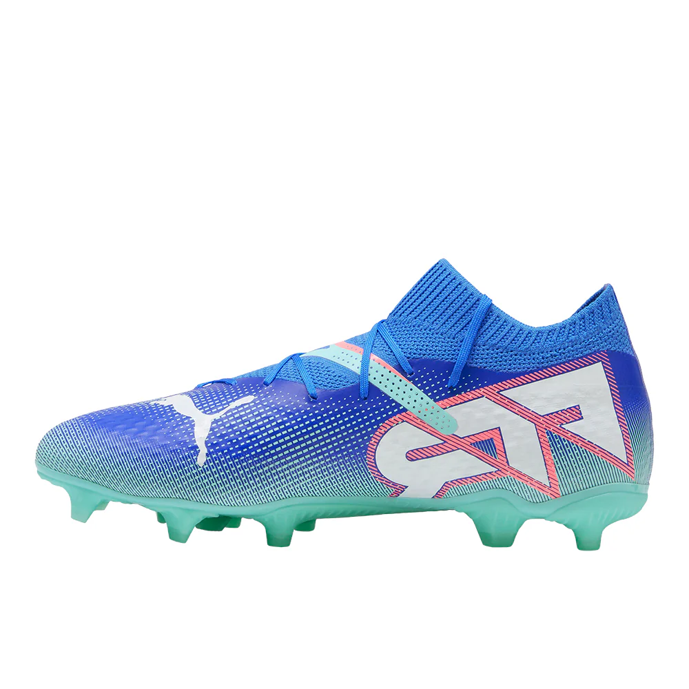 Future 7 Pro Soccer Cleats - Image 3