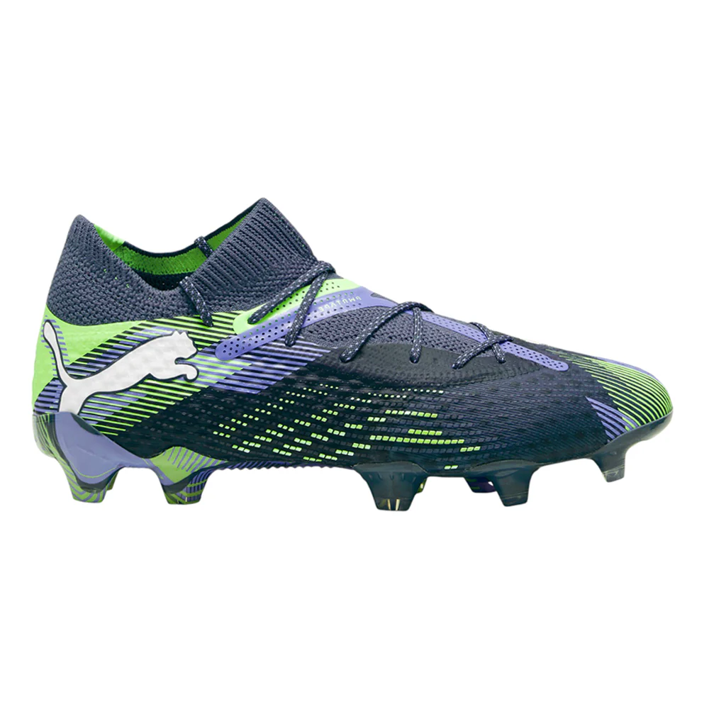 Future 7 Ultimate Firm Ground/Artificial Ground Soccer Cleats