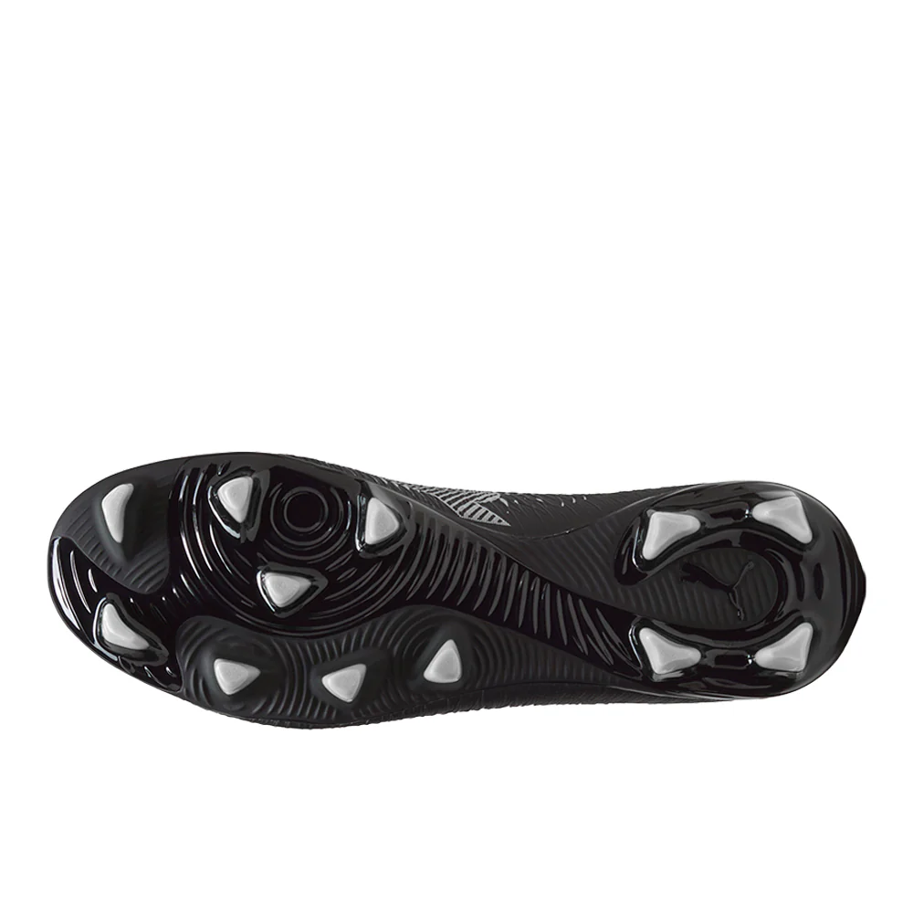 Future 8 Play Firm/Artificial Ground Soccer Cleats - Image 5