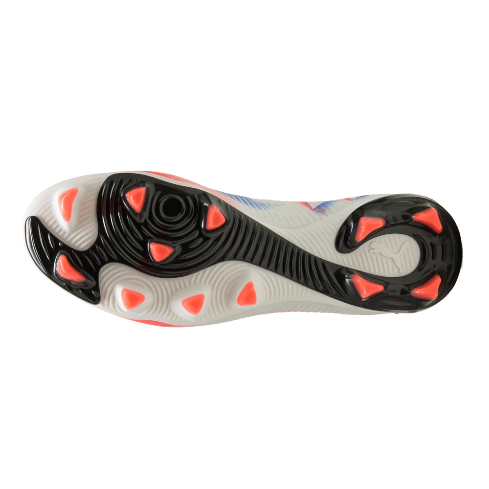 Future 8 Pro Firm/Artificial Ground Soccer Cleats - Image 5