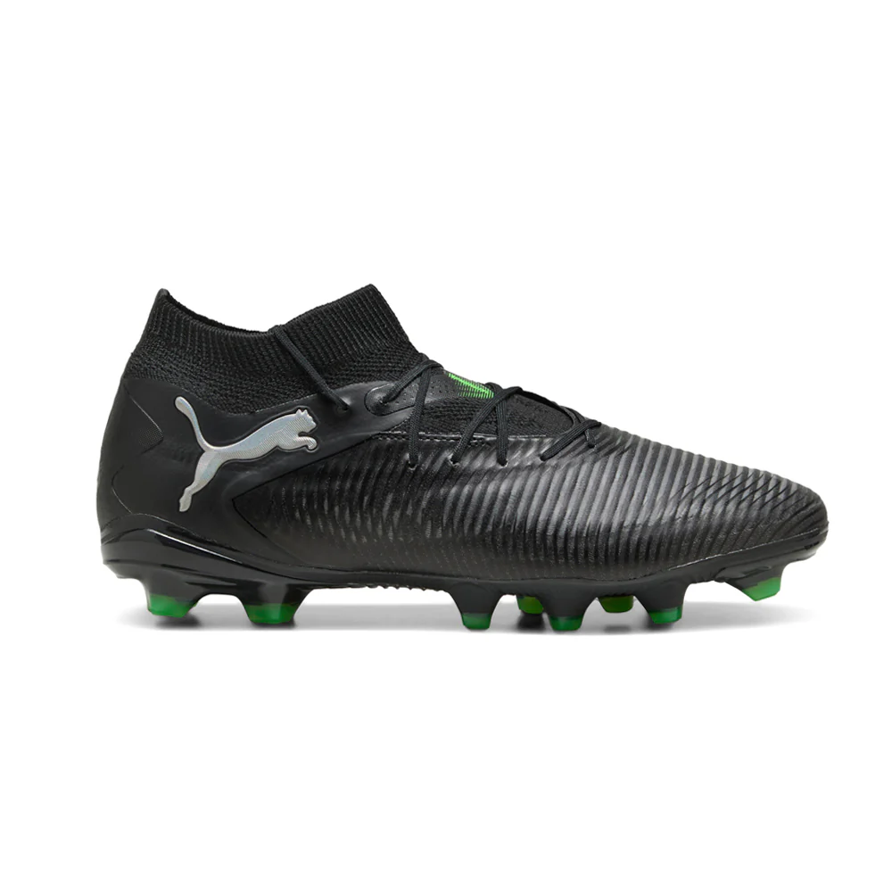 Future 8 Pro Firm/Artificial Ground Soccer Cleats