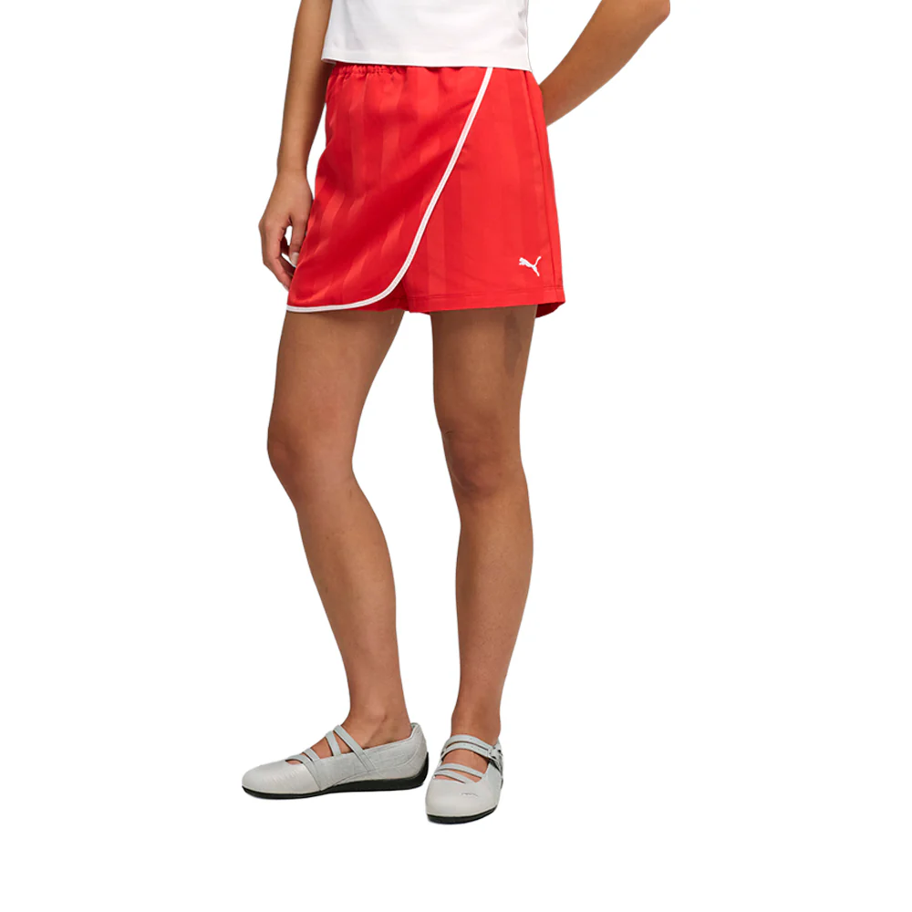 Future Archive Skort - Image 3