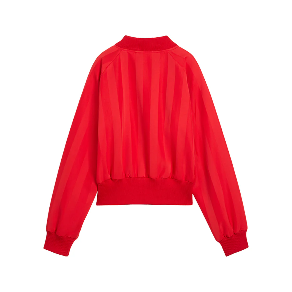 Future.PUMA.Archive Full Zip Jacket - Image 2