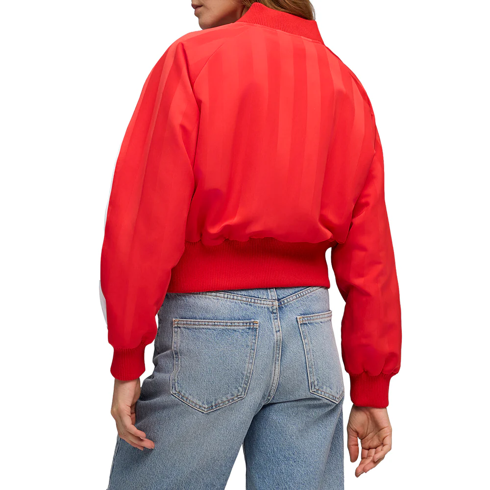 Future.PUMA.Archive Full Zip Jacket - Image 4