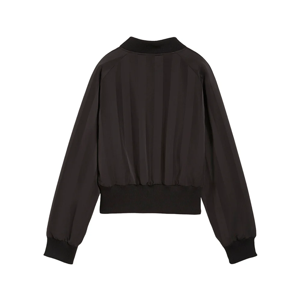 Future.PUMA.Archive Full Zip Jacket - Image 2