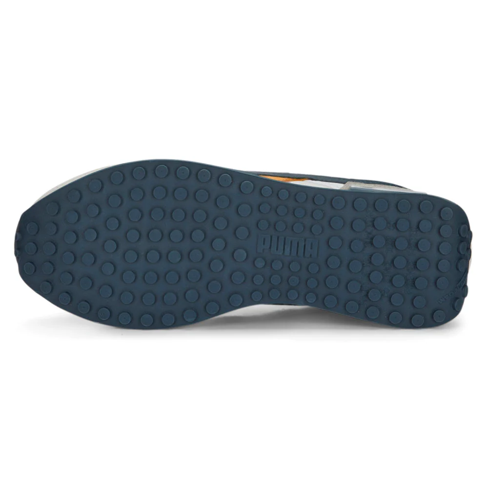 Future Rider Double Lace Up Sneakers - Image 5