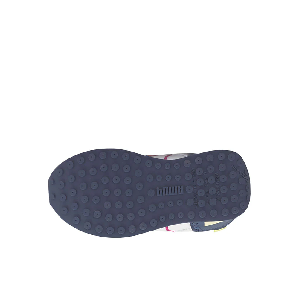 Future Rider Twofold Slip On Sneakers (Toddler) - Image 5
