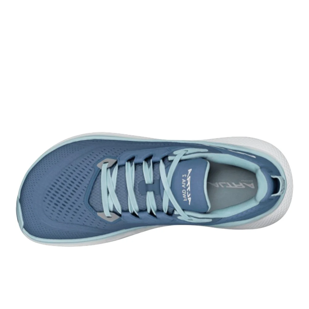 FWD Via 2 Running Shoes - Image 4
