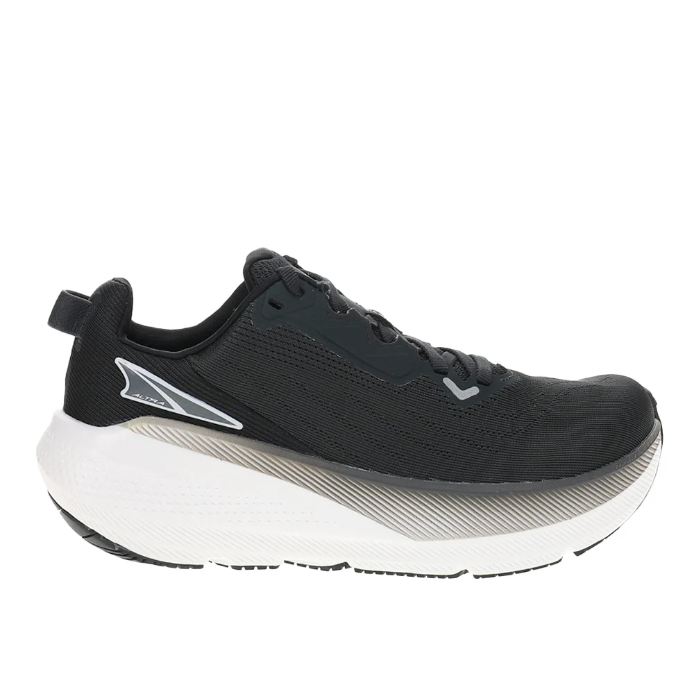 FWD Via Running Shoes