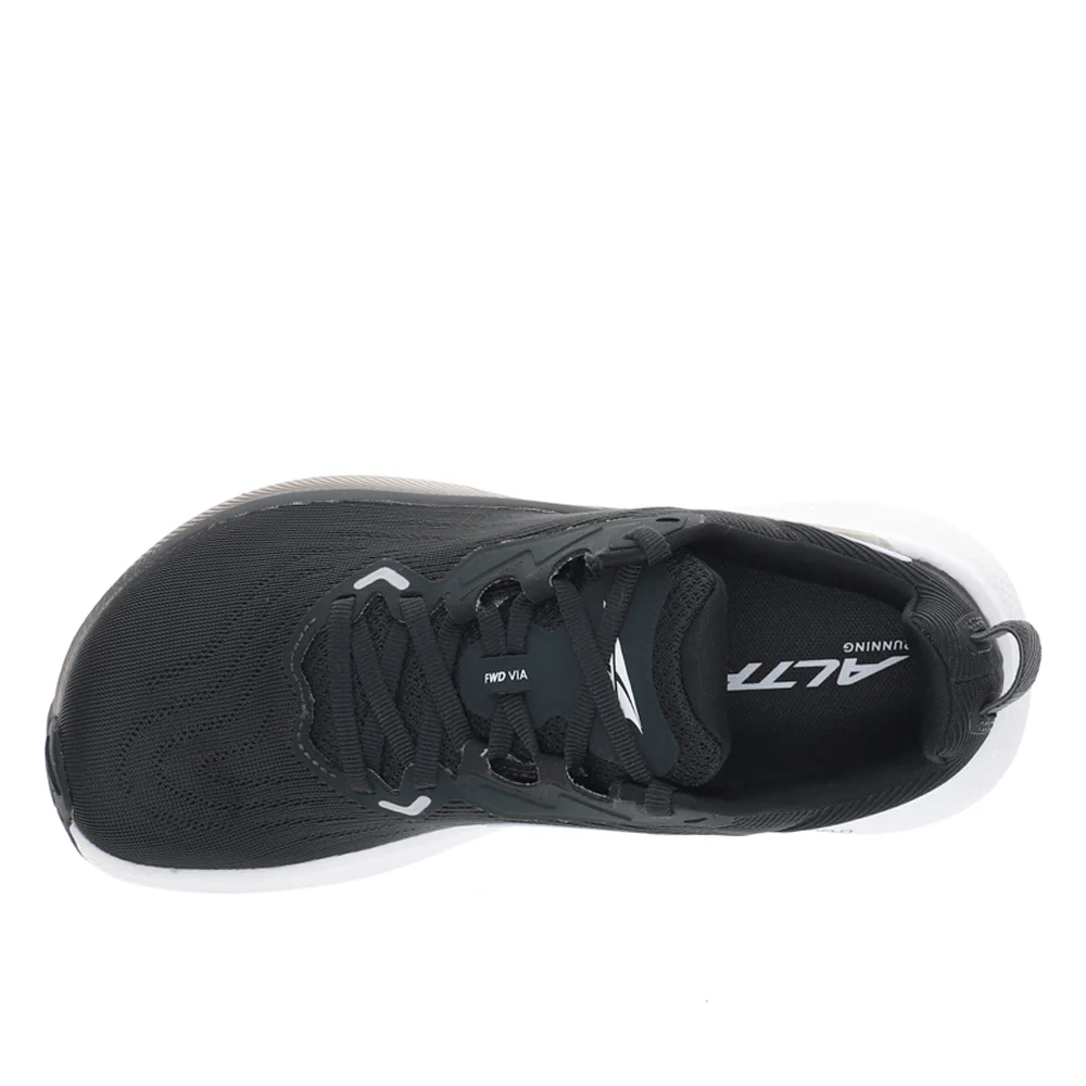 FWD Via Running Shoes - Image 4