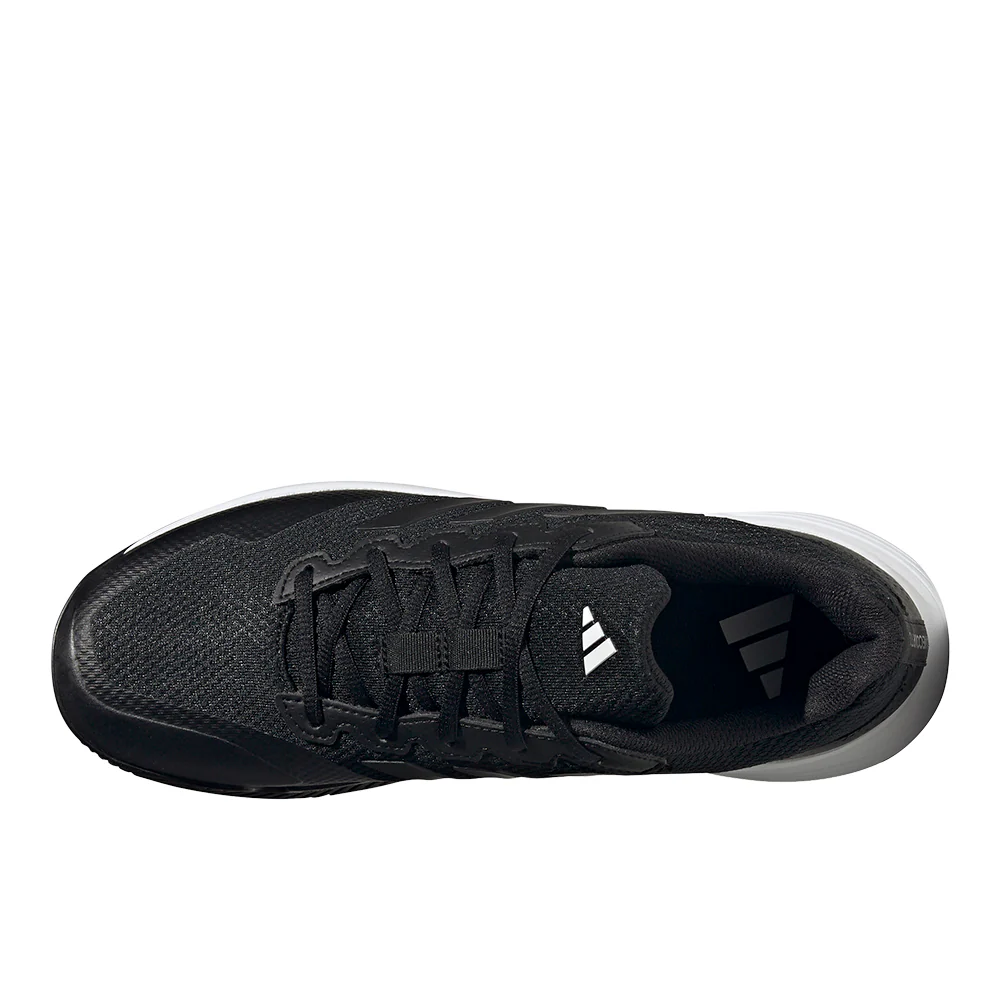 Gamecourt 2 Tennis Shoes - Image 4