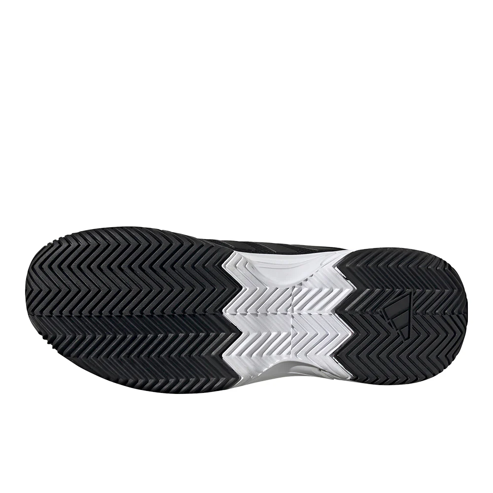 Gamecourt 2 Tennis Shoes - Image 5