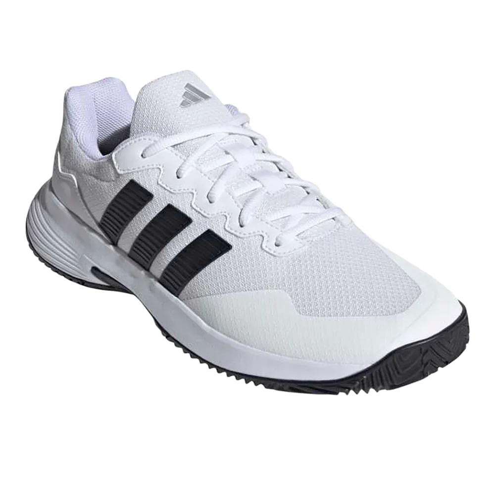 Gamecourt 2 Tennis Shoes - Image 2
