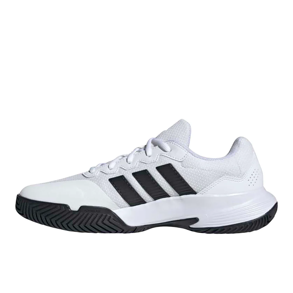 Gamecourt 2 Tennis Shoes - Image 3