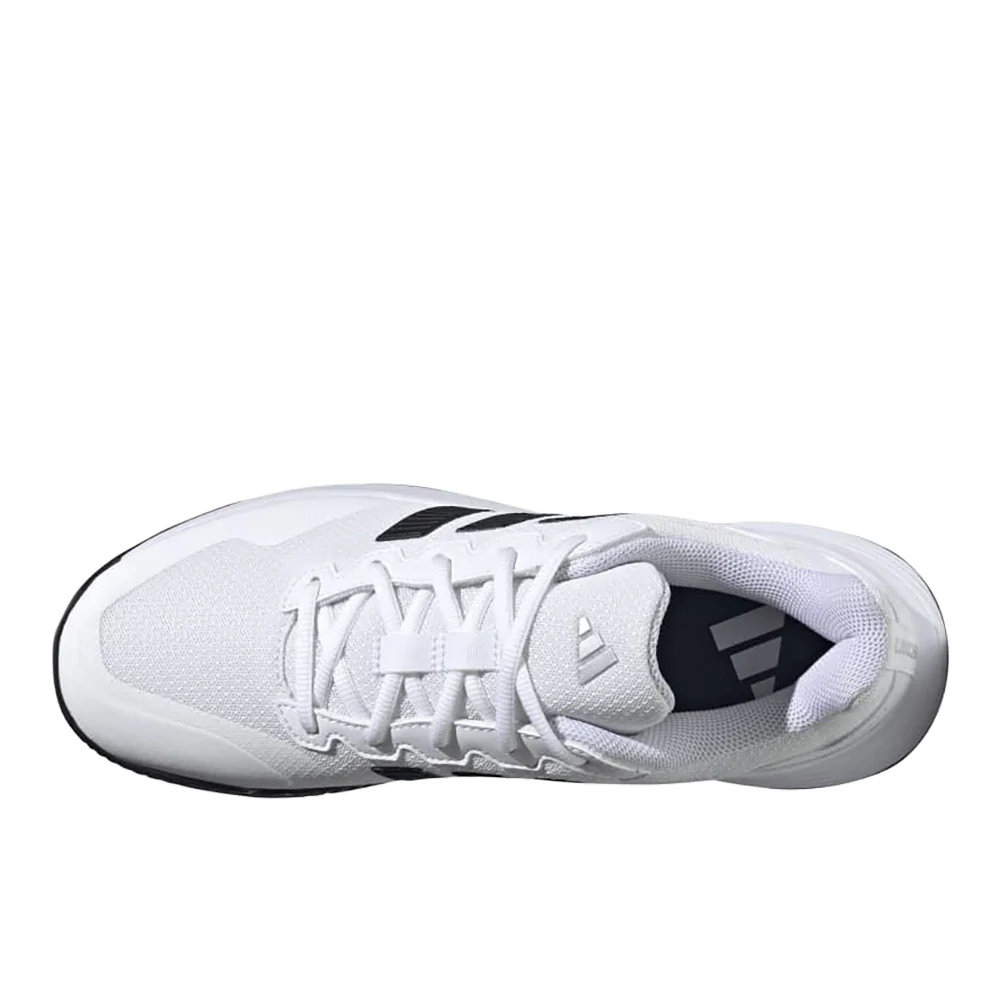 Gamecourt 2 Tennis Shoes - Image 4
