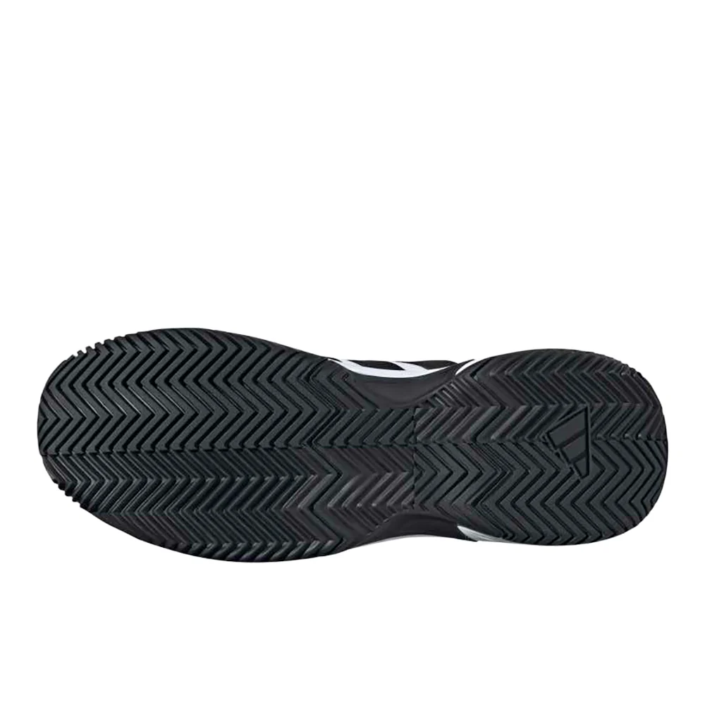 Gamecourt 2 Tennis Shoes - Image 5