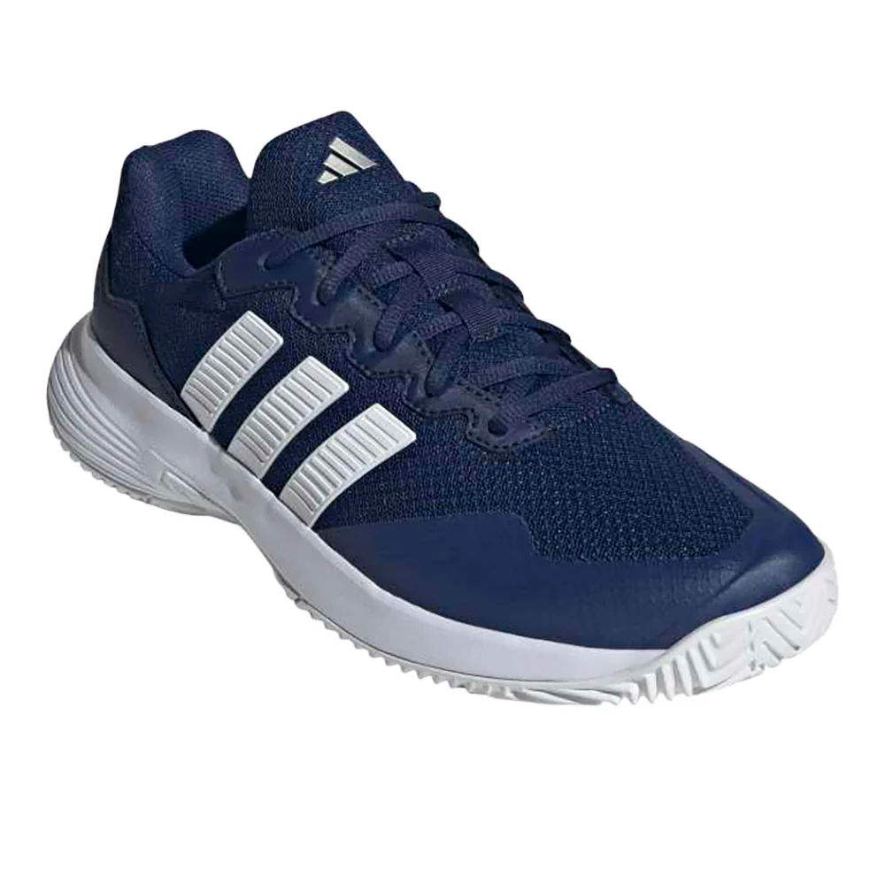 Gamecourt 2 Tennis Shoes - Image 2