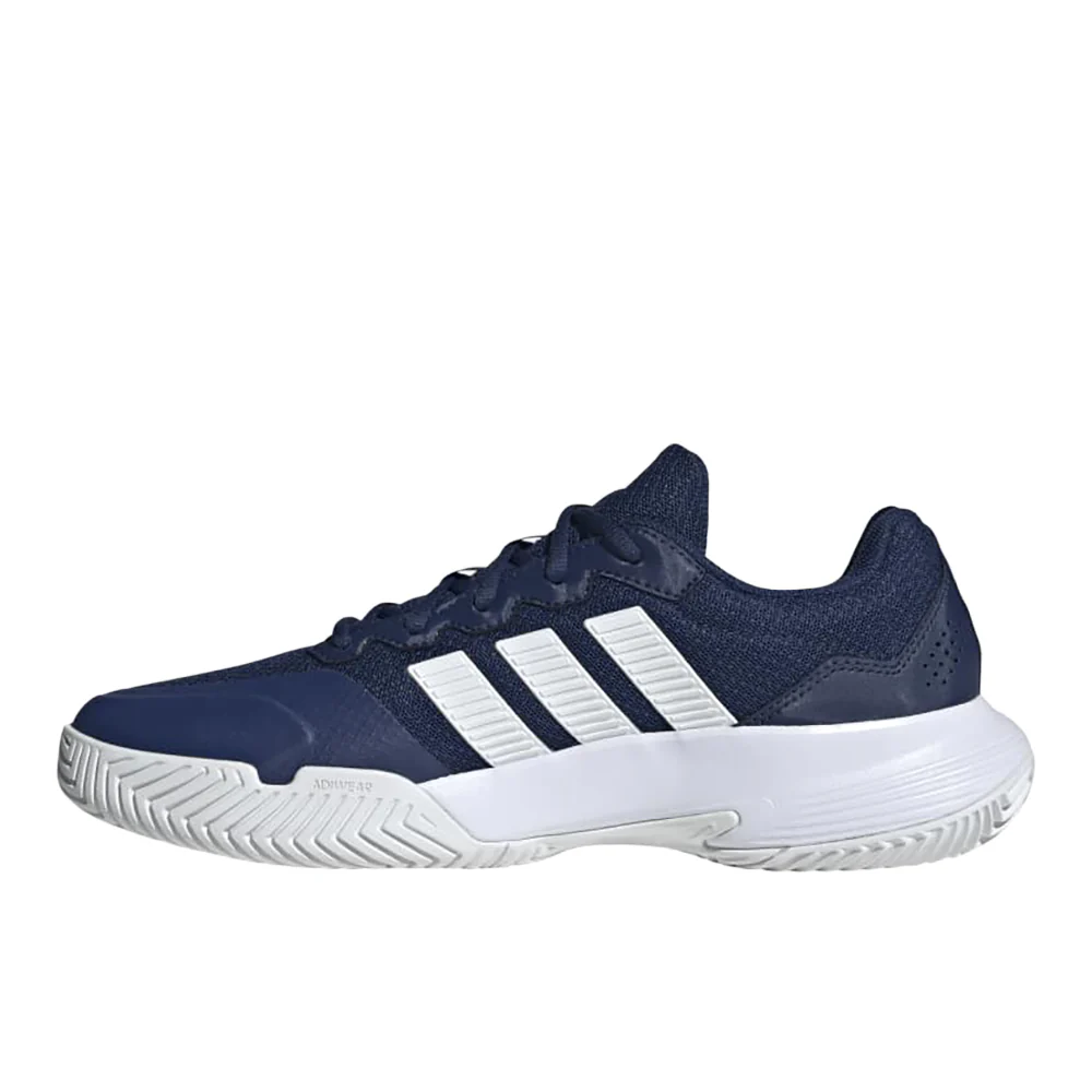 Gamecourt 2 Tennis Shoes - Image 3
