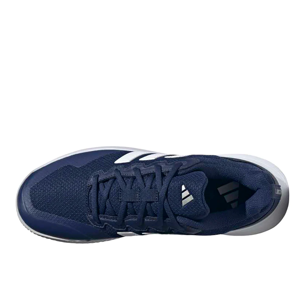 Gamecourt 2 Tennis Shoes - Image 4