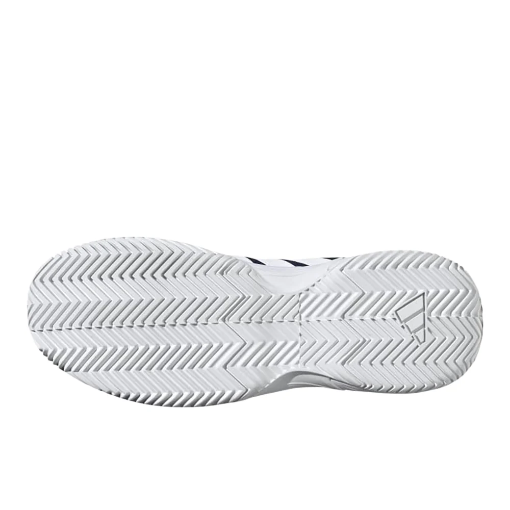 Gamecourt 2 Tennis Shoes - Image 5