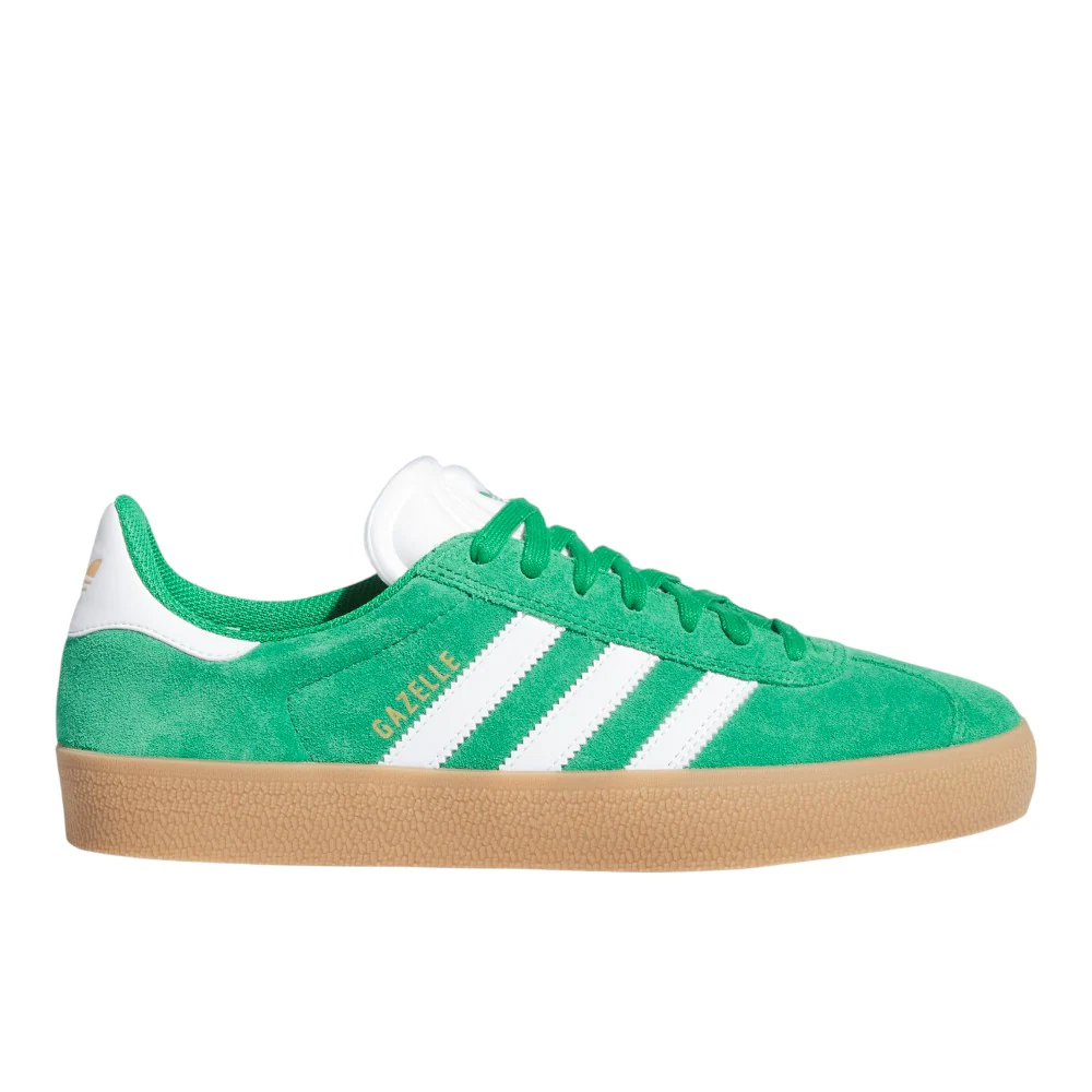 Gazelle ADV Skate Shoes