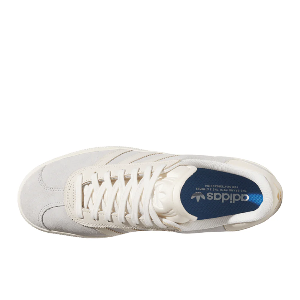 Gazelle ADV Skate Shoes - Image 4