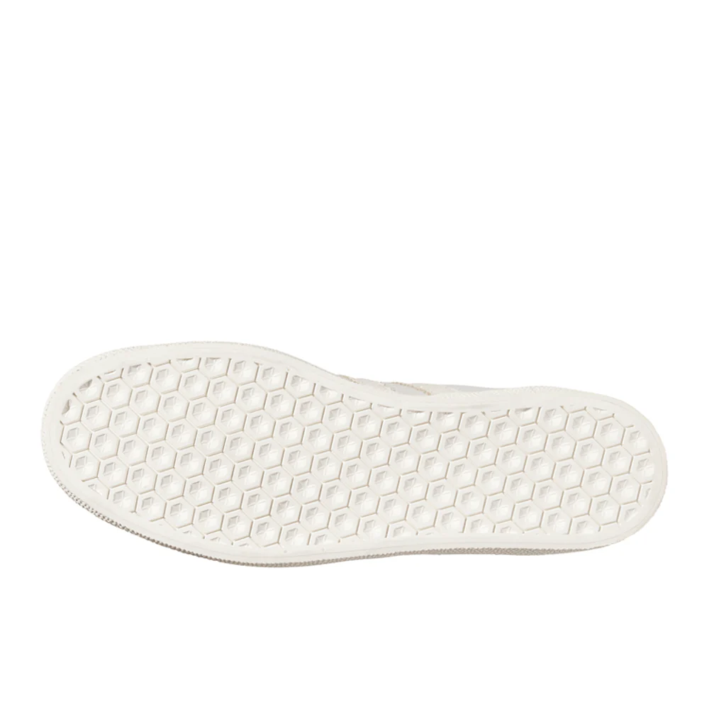 Gazelle ADV Skate Shoes - Image 5