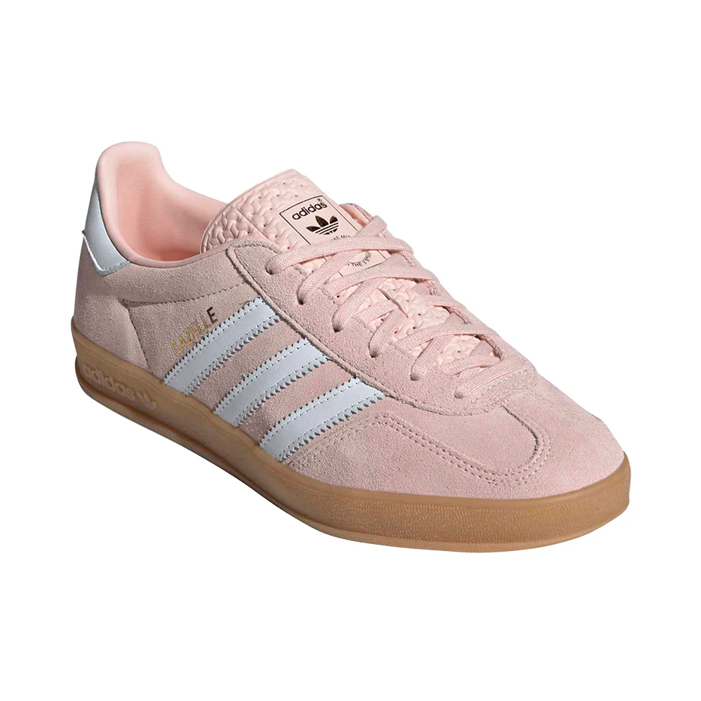 Gazelle Indoor Shoes - Image 2