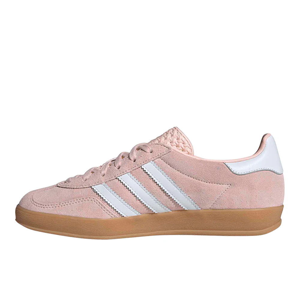 Gazelle Indoor Shoes - Image 3