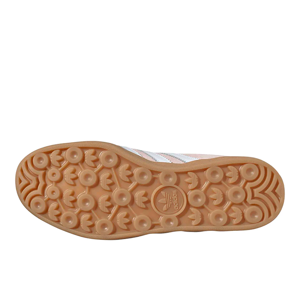 Gazelle Indoor Shoes - Image 5