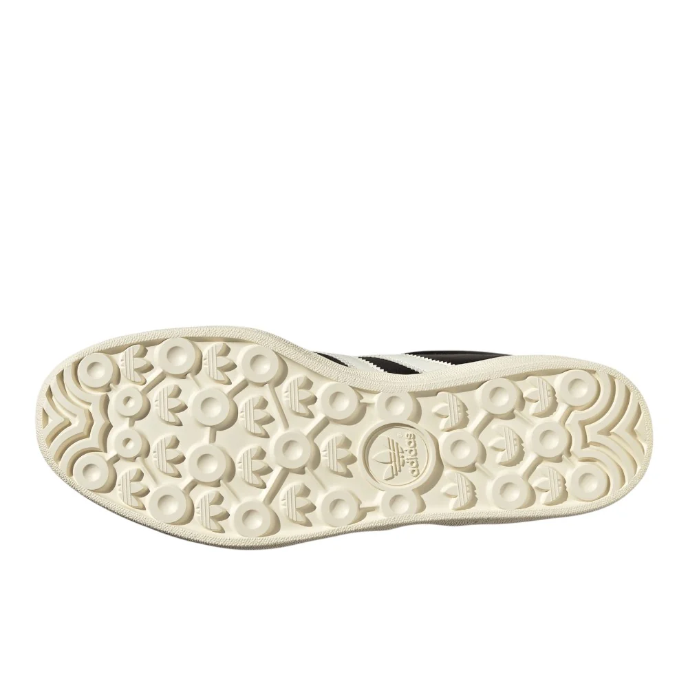 Gazelle Indoor Lace Up Sneakers - Image 5