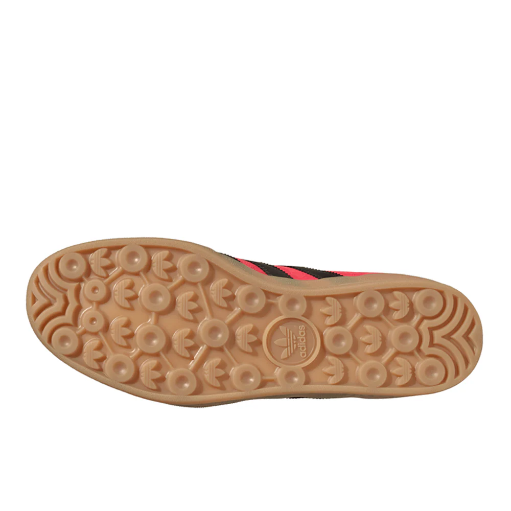 Gazelle Indoor Lace Up Sneakers - Image 5