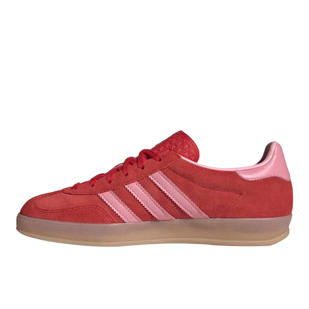 Gazelle Indoor Shoes - Image 3