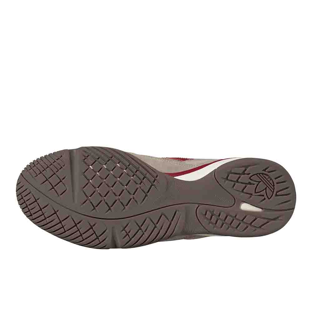 Gazelle Sala Lace Up Sneakers - Image 5