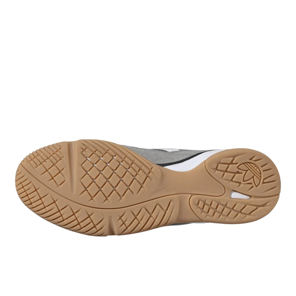 Gazelle Sala Lace Up Sneakers - Image 5