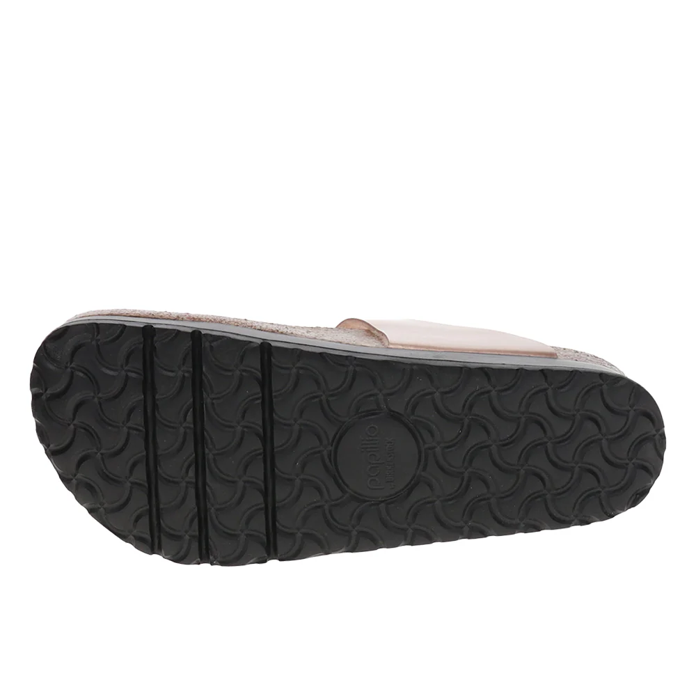 Gizeh Flex Platform Sandals - Image 5