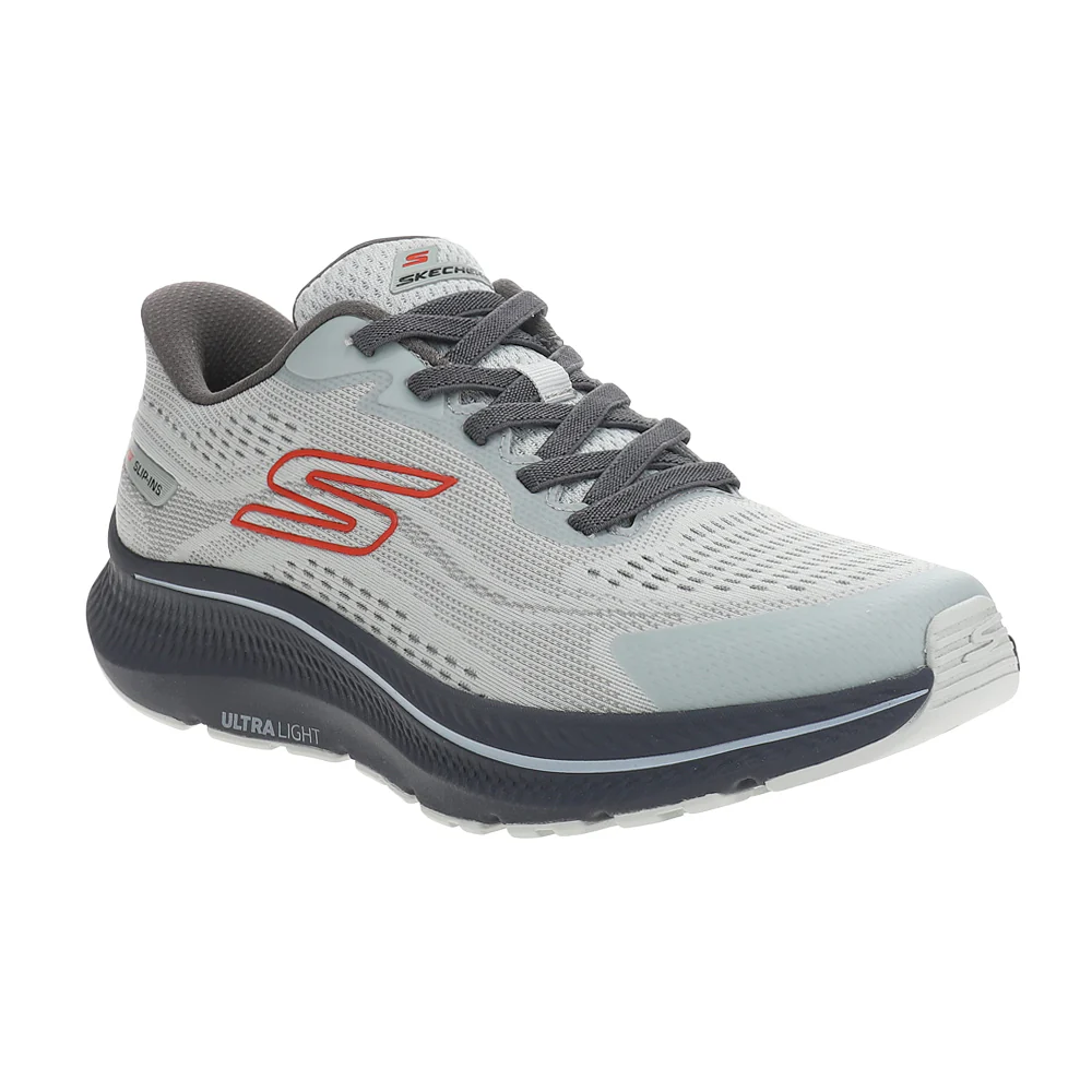 Slip-ins GO RUN Consistent 2.0 Lockhart Running Shoes - Image 2
