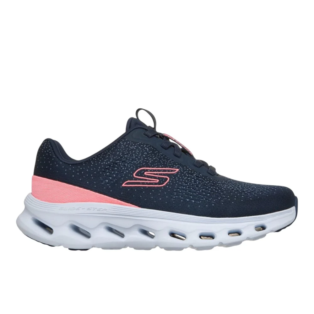 Go Walk Glide Step 2.0 Slip-ins Vanessa Walking Shoes