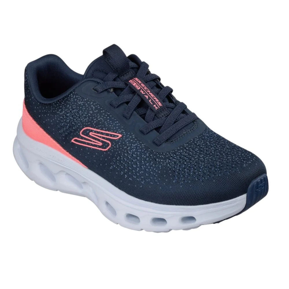 Go Walk Glide Step 2.0 Slip-ins Vanessa Walking Shoes - Image 2