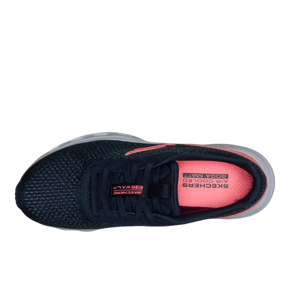 Go Walk Glide Step 2.0 Slip-ins Vanessa Walking Shoes - Image 4