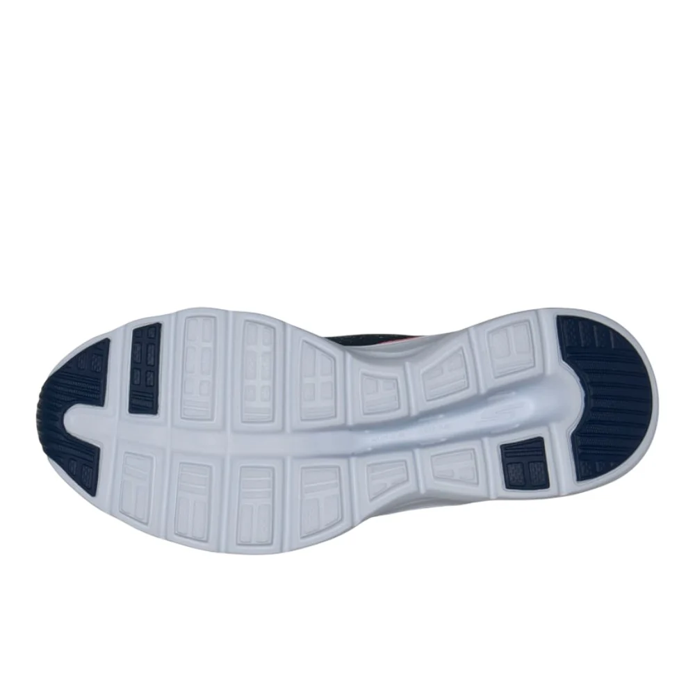 Go Walk Glide Step 2.0 Slip-ins Vanessa Walking Shoes - Image 5