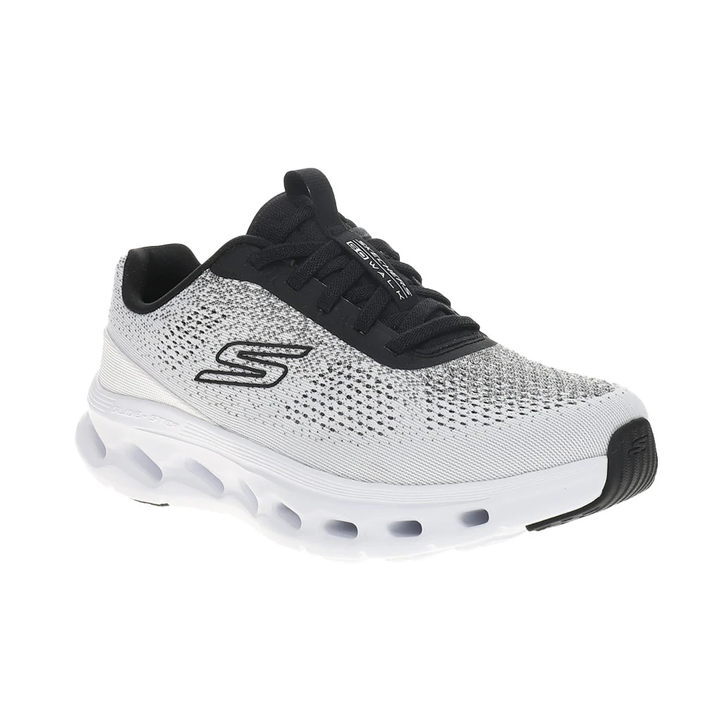 GO WALK Glide-Step 2.0 Vanessa Walking Shoes - Image 2