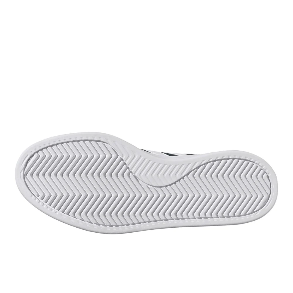 Grand Court 2.0 Lace Up Sneakers - Image 5