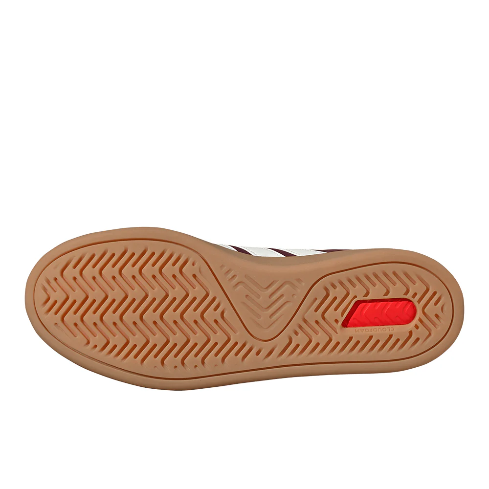 Grand Court 3.0 Lace Up Sneakers - Image 5