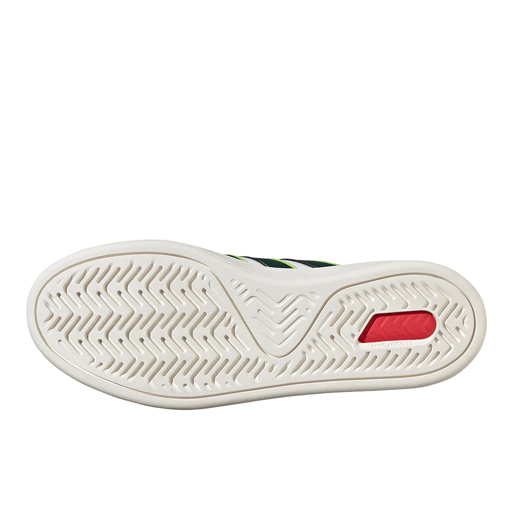 Grand Court 3.0 Lace Up Sneakers - Image 5