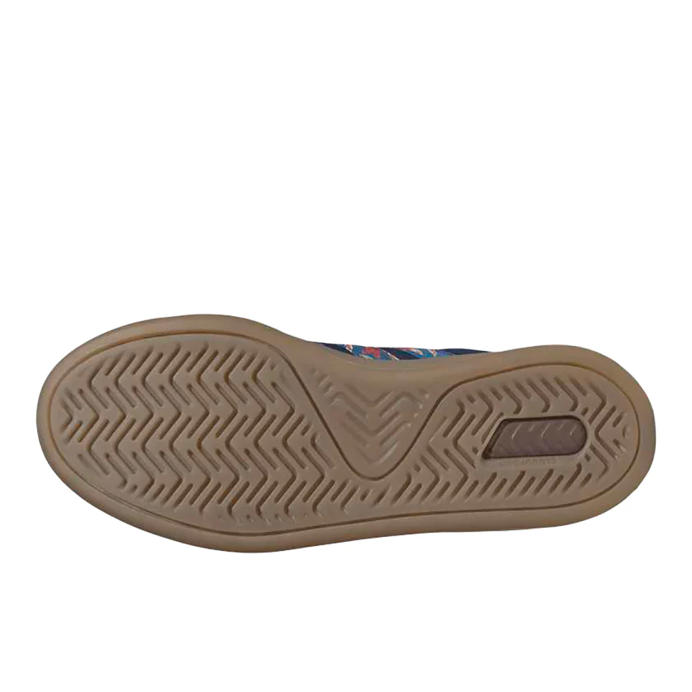 Grand Court 3.0 Lace Up Sneakers - Image 5