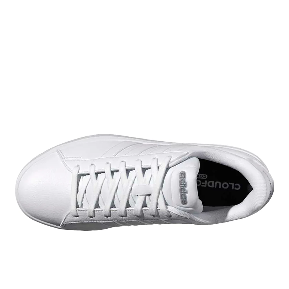 Grand Court 3.0 Shoes - Image 4