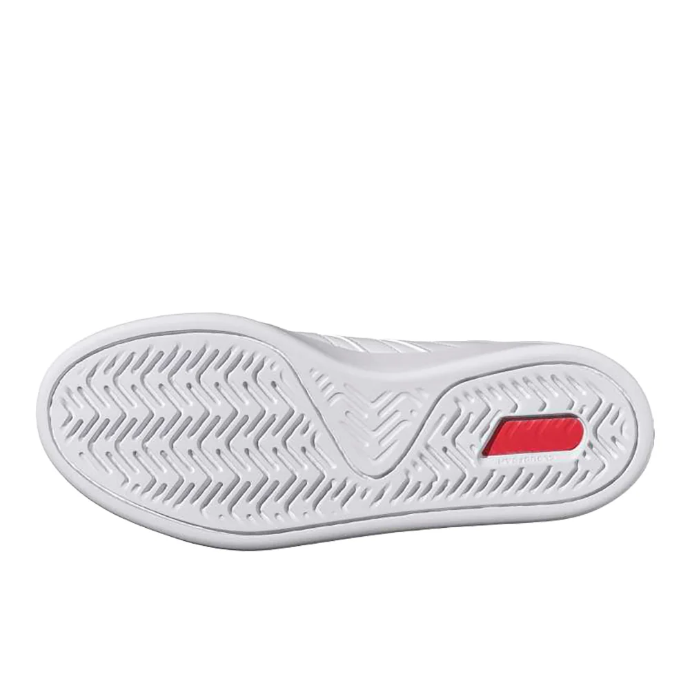 Grand Court 3.0 Shoes - Image 5