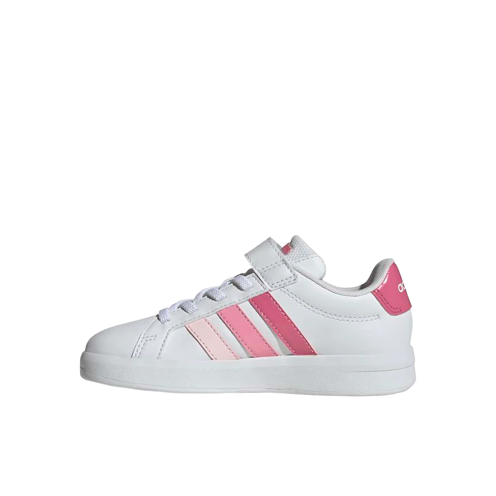 Grand Court 3.0 Shoes - Image 3